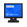 Touchscreen 10 Pollici Metallo (4:3)