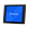 Touchscreen 10 Pollici Metallo (4:3)