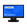 Touchscreen 13 Pollici