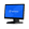 Touchscreen 13 Pollici