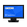 Touchscreen 13 Pollici Metallo