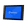 Touchscreen 13 Pollici Metallo