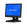 Monitor 10 Pollici
