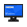 Touchscreen 10 Pollici