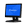 Touchscreen 10 Pollici
