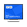 Monitor 17 Pollici Metallo (5:4)