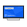 Touchscreen 17 Pollici Metallo