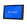 Touchscreen 17 Pollici Metallo