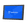 Monitor 22 Pollici Metallo