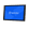 Touchscreen 19 Pollici Metallo