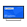 Touchscreen 19 Pollici Metallo