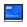Monitor 7 Pollici Metallo (4:3)