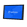 Touchscreen 22 Pollici Metallo