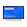 Touchscreen 22 Pollici Metallo