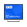 Monitor 19 Pollici Metallo (5:4)