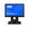 Monitor 8 Pollici Metallo