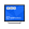 Touchscreen 19 Pollici Metallo (5:4)
