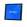 Touchscreen 19 Pollici Metallo (5:4)