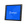 Touchscreen 19 Pollici Metallo (5:4)