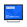 Touchscreen 17 Pollici Metallo (5:4)