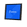 Touchscreen 17 Pollici Metallo (5:4)