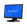 Monitor 15 Pollici