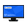 Monitor 15 Pollici