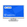 Monitor 15 Pollici (Bianco)