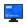 Monitor 12 Pollici Metallo (4:3)