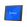 Monitor 12 Pollici Metallo (4:3)