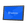 Monitor 27 Pollici Metallo
