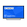 Touchscreen 27 Pollici Metallo