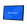 Touchscreen 27 Pollici Metallo