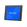 Monitor 10 Pollici Metallo (4:3)