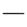 Penna Stylus touchscreen capacitiva