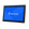 Touchscreen 24 Pollici Metallo (Alta Luminosità)