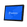 Touchscreen 24 Pollici Metallo (Alta Luminosità)