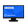 Touchscreen 15 Pollici