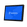 Touchscreen 27 Pollici Metallo (Alta Luminosità)