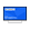 Touchscreen 32 Pollici Metallo