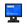 Touchscreen 8 Pollici Metallo (4:3)