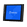 Touchscreen 8 Pollici Metallo (4:3)