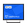 Monitor 15 Pollici Metallo (4:3)