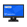 Monitor 12 Pollici