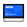 Touchscreen 7 pollici metallo