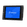 Touchscreen 7 pollici metallo