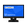 Touchscreen 12 Pollici