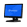 Touchscreen 12 Pollici