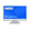 Monitor 12 pollici (bianco)