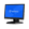 Monitor 13 Pollici